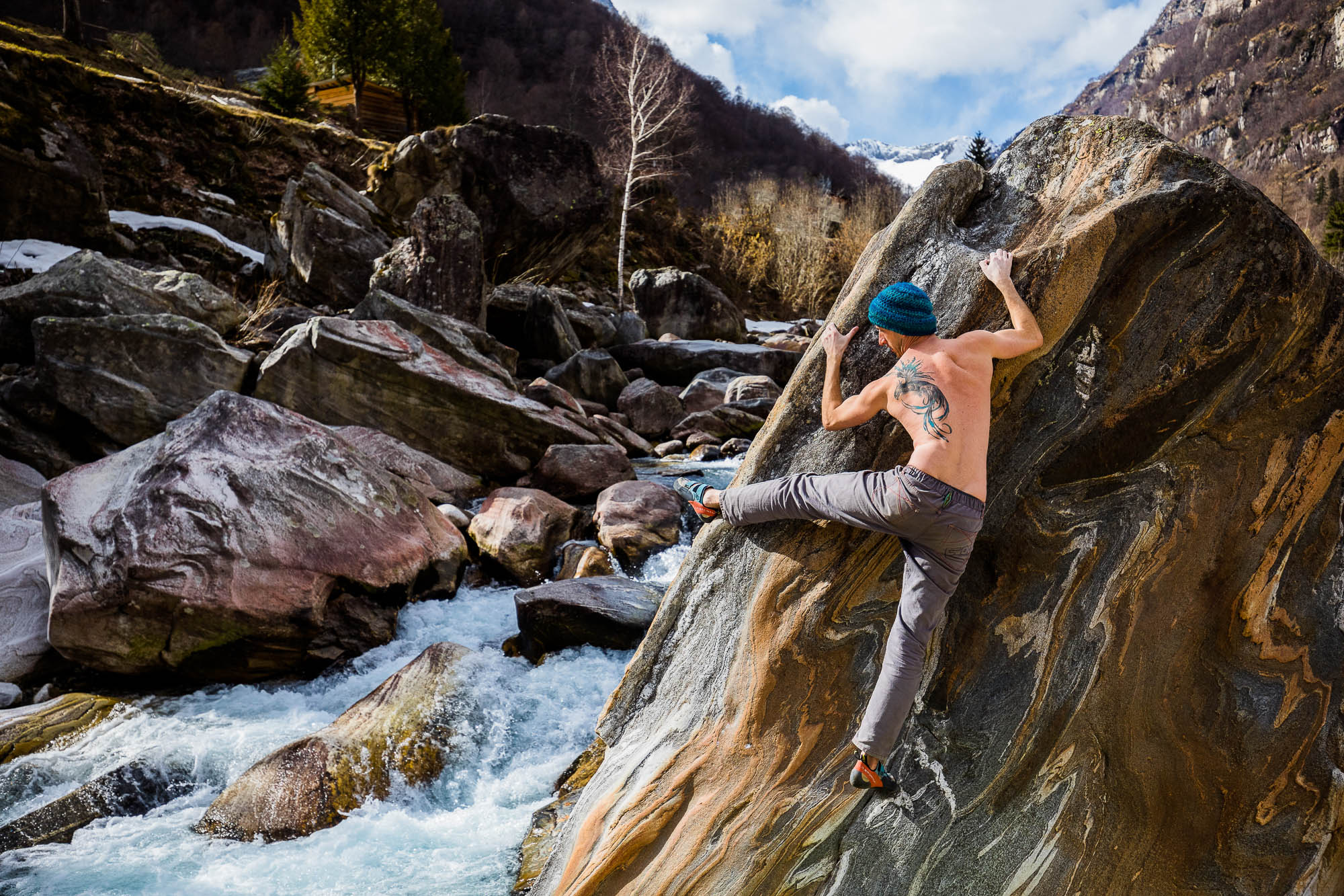 Export x3 5D4 2528 Bouldering Cresciano & Brione März 2021